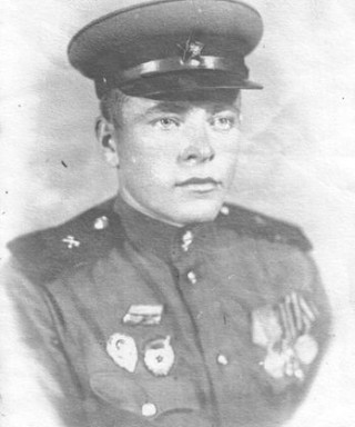 Ефремов Анатолий Васильевич