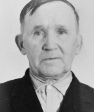 Пшеничников Сергей Васильевич