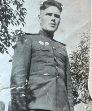 Михайлов Леонид Николаевич