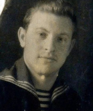 Гордичук Иван Иванович