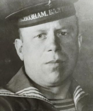 Пчелкин Иван Александрович