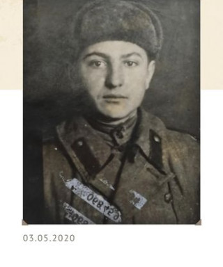 Заглядов Анатолий Васильевич