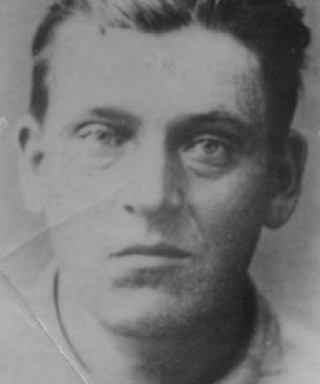 Ракитин Иван Пантелеевич