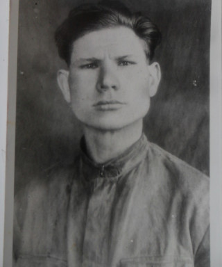 Бикбов Закиулла Калимуллович