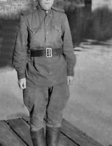 Красиков Александр Алексеевич