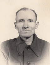 Завалейков Степан Андреевич