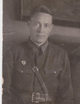 Кузнецов Анатолий Александрович