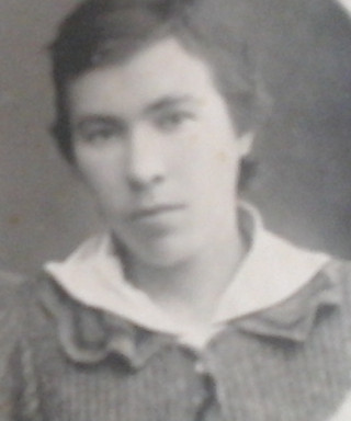 Хлобыстова Ольга Ивановна