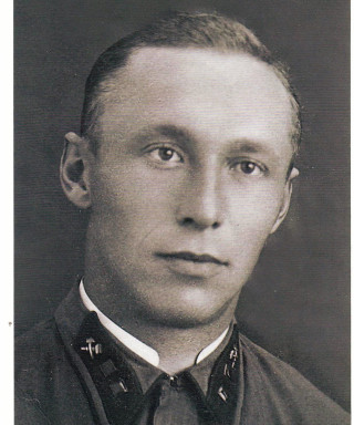 Ивлев Анатолий Иванович