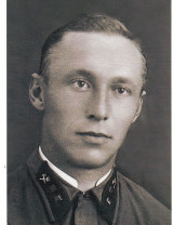 Ивлев Анатолий Иванович