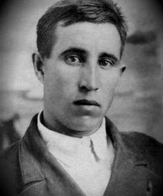 Фаткуллин Салахетдин Гилазетдинович