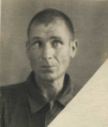 Андрамонов Павел Владимирович