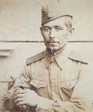 Атавов Салав (неизвестно)