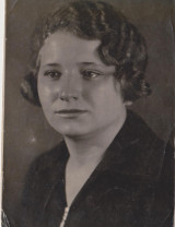 Сорокина Вера Васильевна