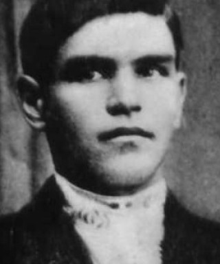 Сызранцев Александр Яковлевич