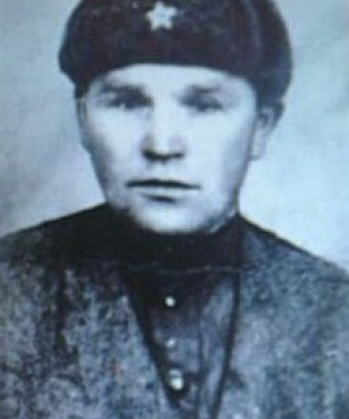 Кистечок Дмитрий Михайлович