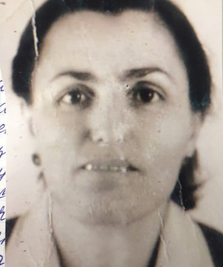 Фатуллаева Аят Асафовна