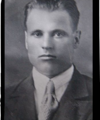 Гайдуков Василий Иванович