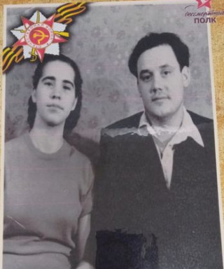 Громов Николай