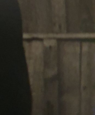 Минаев Дмитрий Алексеевис