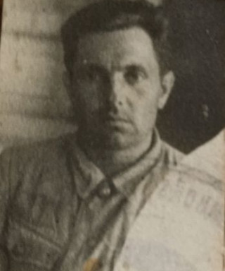 Кузьмин Александр Иванович