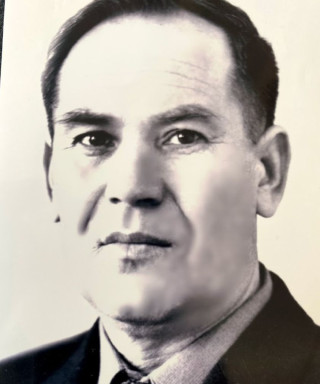 Атаев Баллы