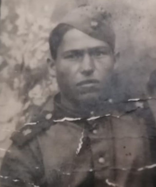 Фахриев Салахутдин Бадрутдинович