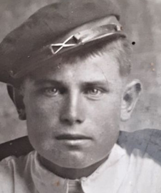 Доценко Владимир Иосифович