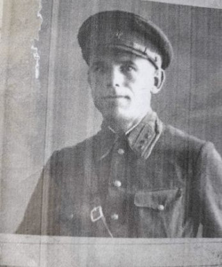 Бачурин Анатолий Геннадьевич