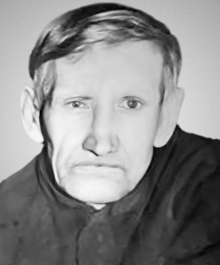 Баев Николай Николаевич