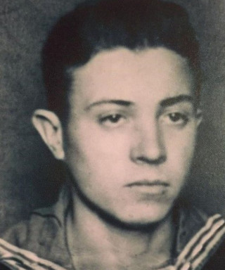 Миненко Николай Алексеевич