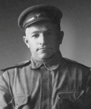 Батыров Николай Иванович