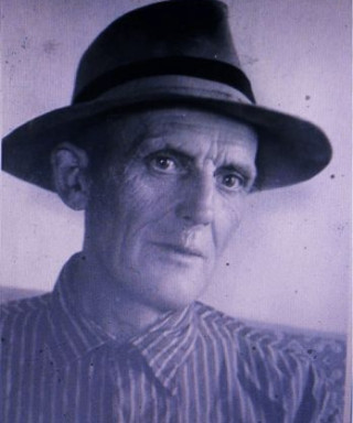 Подушников Михаил Михайлович