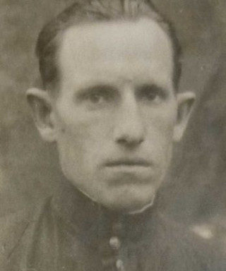 Юрин Иван Андреевич