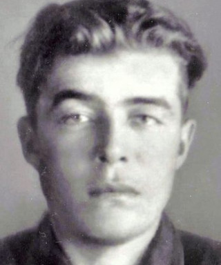 Шишкин Николай Григорьевич