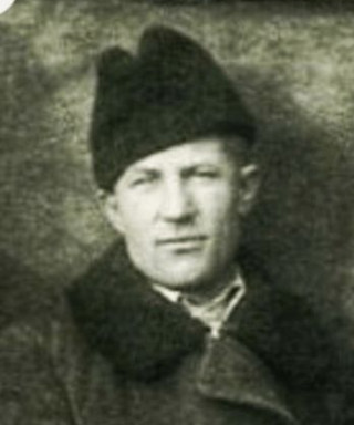 Кутейников Владимир Павлович