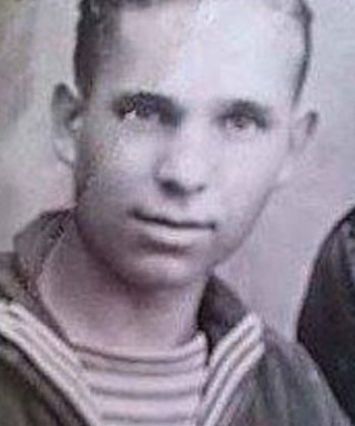 Цвылёв Александр Иванович