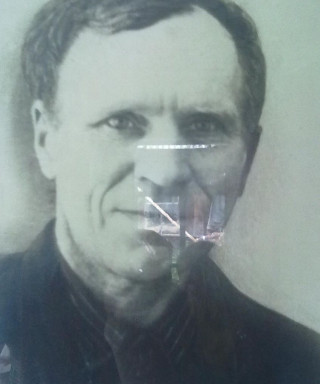 Быстров Николай Александрович