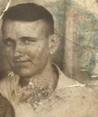 Болотов Григорий Михайлович