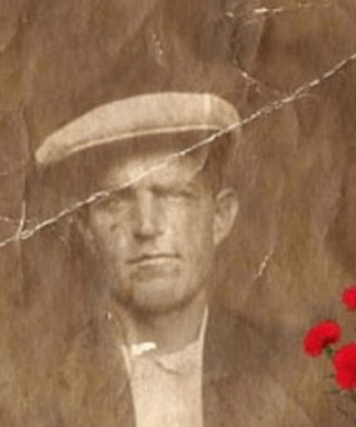 Гужев Алексей Иванович