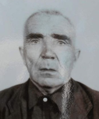 Маркин Сергей Викторович