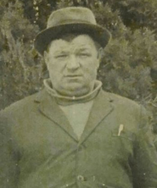 Клименко Иван Иосифович