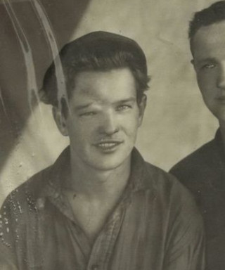 Манушев Николай Алексеевич