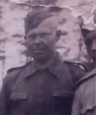 Антонов Иван Иванович