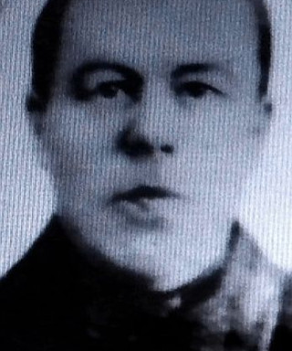 Акулов Александр Всеволодович