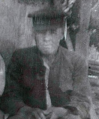 КОШКАРОВ ИВАН КОНСТАНТИНОВИЧ