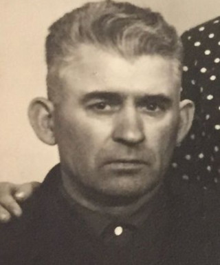 Кишкинов Андрей Семёнович