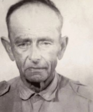 Авилов Ефим Федорович