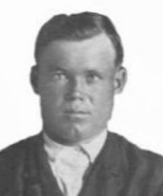 Лебедев Александр Савельевич