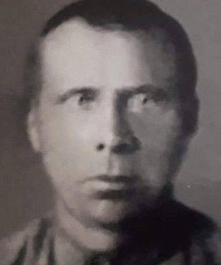 Кияткин Алексей Евдокимович